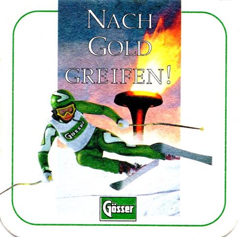 leoben st-a gsser sport 5b (quad180-nach gold greifen)